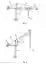 Fig. 02 - Swivel