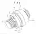 Fig. 02 - Ball Screw