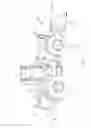 Fig. 02 - TRANSMISSION SYSTEM FOR MACHINE