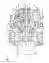 Fig. 02 - Planetary gear train for a wind power plant and method