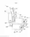 Fig. 07 - SHIFT CONTROL APPARATUS OF MANUAL TRANSMISSION