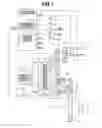 Fig. 02 - Control device for continuously variable transmission