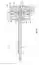 Fig. 02 - Piston assembly