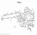 Fig. 02 - METAL GASKET