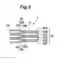 Fig. 04 - METAL GASKET