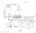 Fig. 02 - CONTROL VALVE SYSTEM FOR CONTROLLING FLUID FLOW