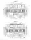 Fig. 02 - Flow control valve
