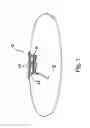 Fig. 02 - VALVE FOR INFLATABLE DEVICES