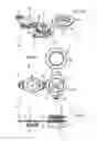 Fig. 06 - VALVE FOR INFLATABLE DEVICES