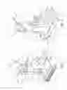 Fig. 02 - Trailer axle jack stand