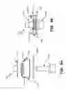 Fig. 06 - Belleville washer nut plate