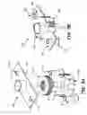 Fig. 07 - Belleville washer nut plate