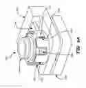 Fig. 08 - Belleville washer nut plate