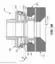 Fig. 09 - Belleville washer nut plate