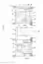 Fig. 02 - Article support device and method for placing two types of articles on support device