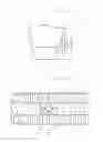 Fig. 04 - Article support device and method for placing two types of articles on support device