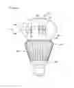 Fig. 07 - Lighting device