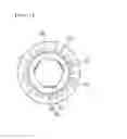 Fig. 08 - Lighting device