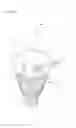 Fig. 09 - Lighting device