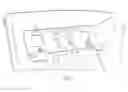 Fig. 02 - Easy install light engine retrofit kit and method for using same