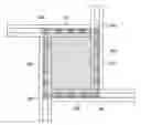 Fig. 01 - LIGHT EMITTING DIODE RAIL AND LIGHT CURING APPARATUS COMPRISING SAME