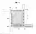 Fig. 02 - LIGHT EMITTING DIODE RAIL AND LIGHT CURING APPARATUS COMPRISING SAME