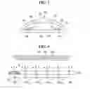 Fig. 04 - LIGHT EMITTING DIODE RAIL AND LIGHT CURING APPARATUS COMPRISING SAME