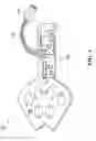 Fig. 04 - Lamp with flexible circuit board