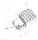 Fig. 02 - LED LAMP