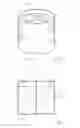 Fig. 02 - SECRET HIDDEN MESSAGE CANDLES