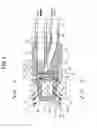 Fig. 02 - Burner tip, combustion burner, and boiler