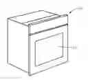 Fig. 01 - Insulation for baking ovens