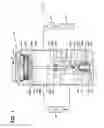 Fig. 02 - Expansion valve