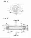 Fig. 03 - Expansion valve