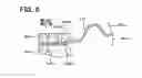 Fig. 06 - Expansion valve