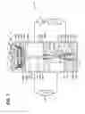 Fig. 07 - Expansion valve