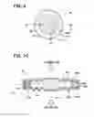 Fig. 09 - Expansion valve