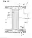Fig. 16 - Expansion valve