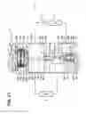 Fig. 19 - Expansion valve