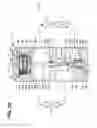 Fig. 20 - Expansion valve