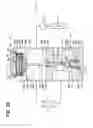 Fig. 28 - Expansion valve