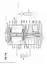 Fig. 32 - Expansion valve