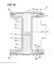 Fig. 34 - Expansion valve