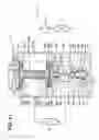 Fig. 35 - Expansion valve