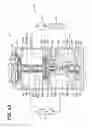 Fig. 37 - Expansion valve