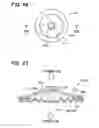 Fig. 40 - Expansion valve