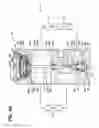 Fig. 41 - Expansion valve