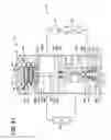 Fig. 43 - Expansion valve