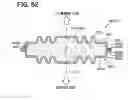Fig. 44 - Expansion valve