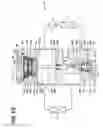 Fig. 45 - Expansion valve